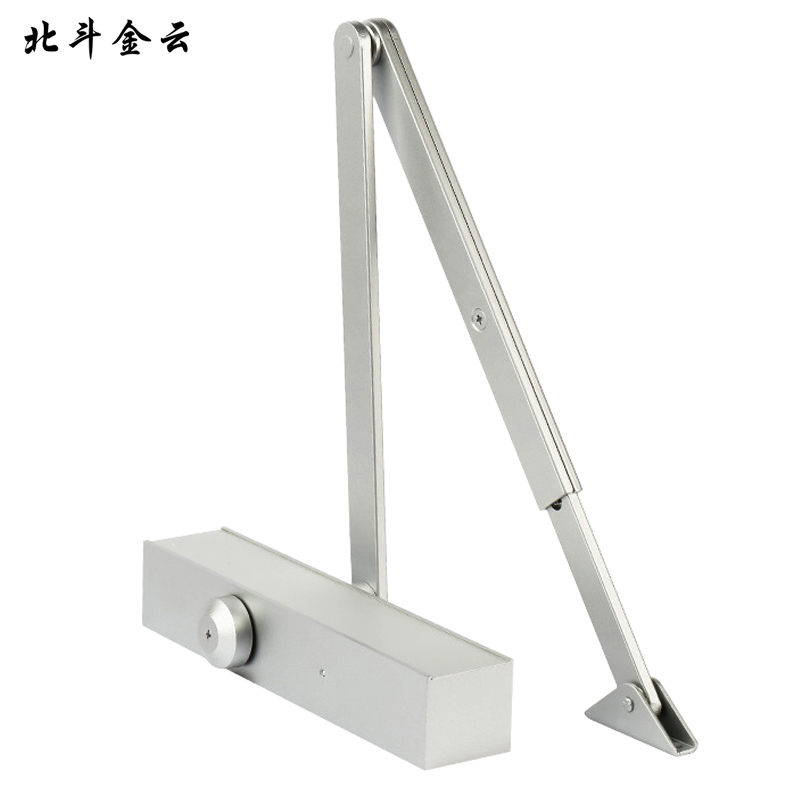 北斗金云 防火门闭门器 BDJ-12 个