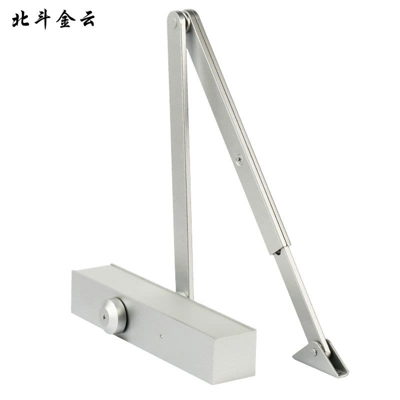 北斗金云 防火门闭门器 BDJ-12 个图片