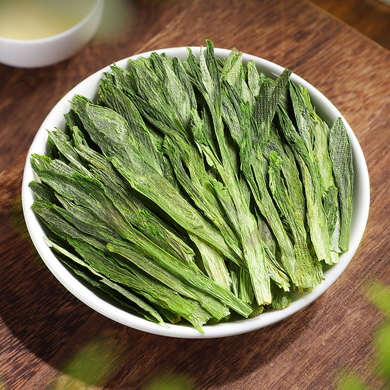 2025明前春茶新茶太平布尖猴魁特级猴魁绿茶正宗安徽黄山罐装750g
