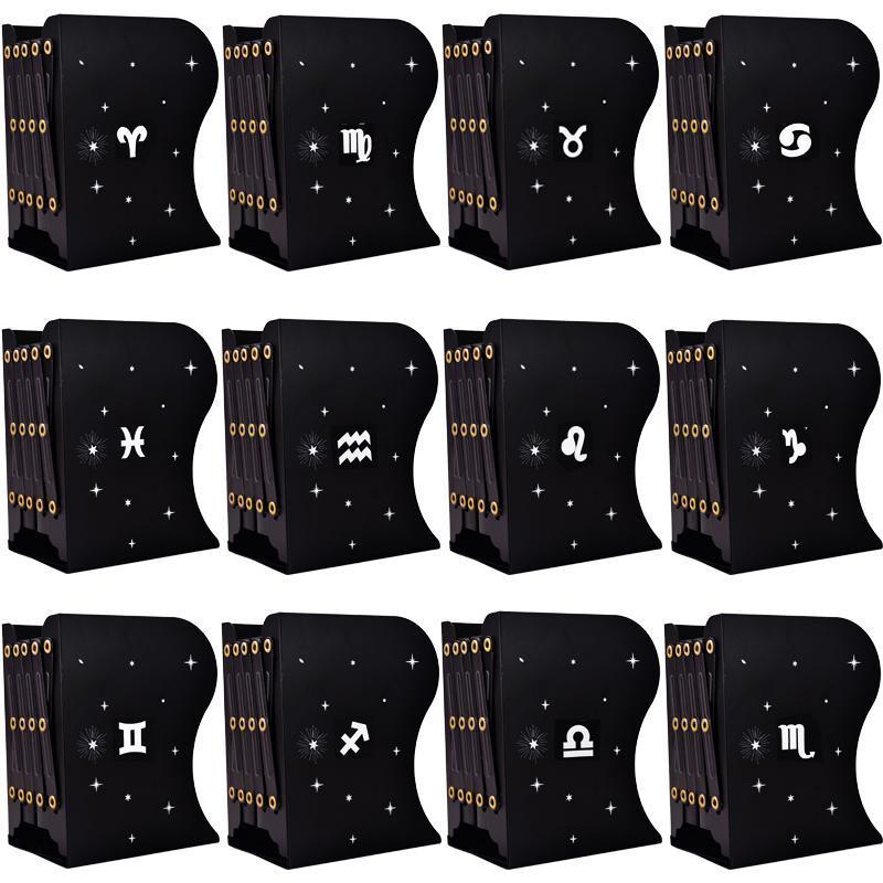 联弗办公文具91557854755报价_参数_图片_视频_怎么样_问答-苏宁易购