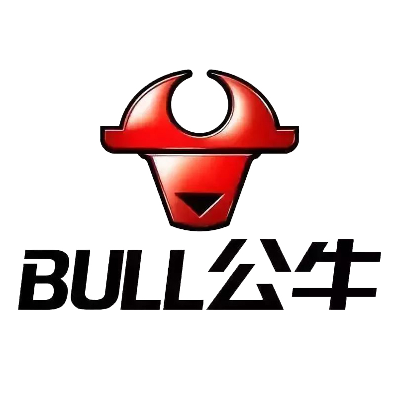 公牛插座不带线无线家用多功能多孔工程用电插板拖线板插排接线板