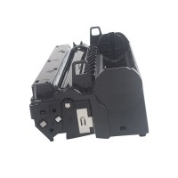 欣彩 KX-FAD416CN鼓架 专业版AR-FAD416硒鼓适用松下KX-MB2003CN 2008CN 2033CN