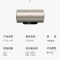 美的(Midea)电热水器F60-22N6(HE)