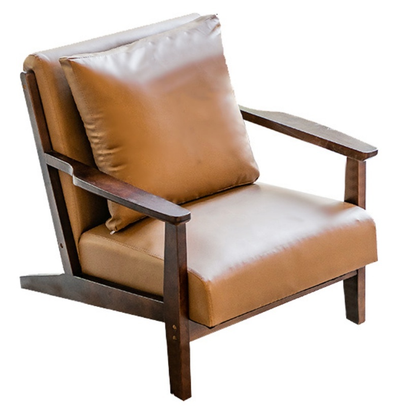 悦兴诚沙发73.5*86*71cm张高清大图