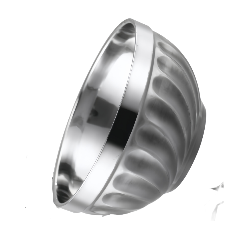 抚樽 碗 110*110*55mm高清大图