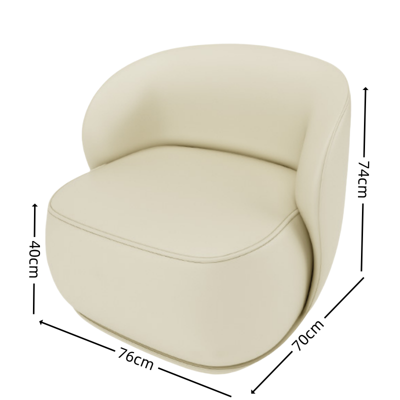 豫龙都 沙发单 人张高清大图