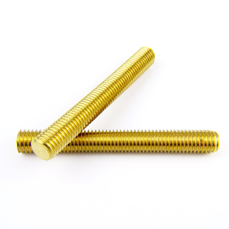 知田 铜银点圆柱一字 3*35 个高清大图