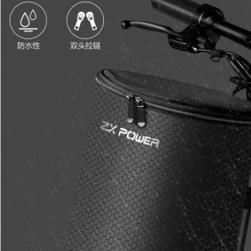 売れ筋 - ゆみ様専用 糸車 その他 - adopale.com