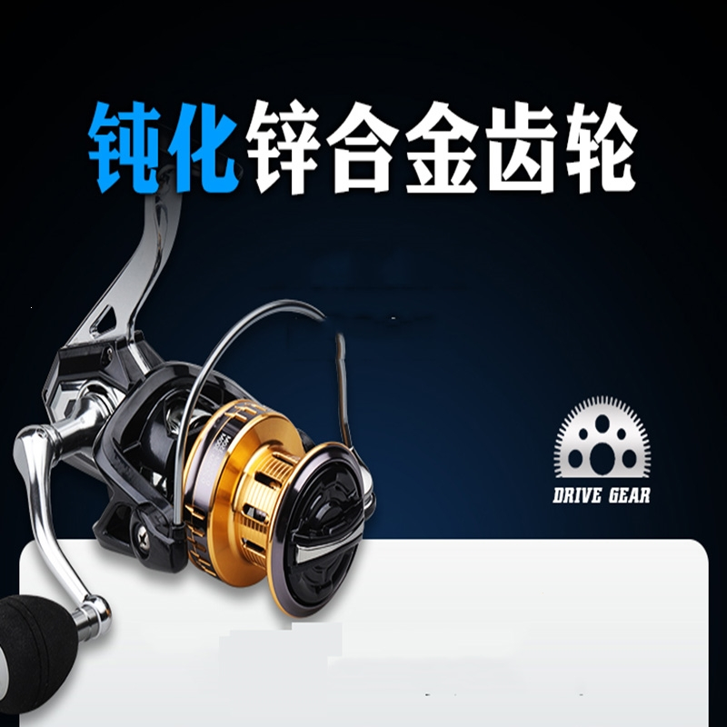 闪电客钓鱼工具