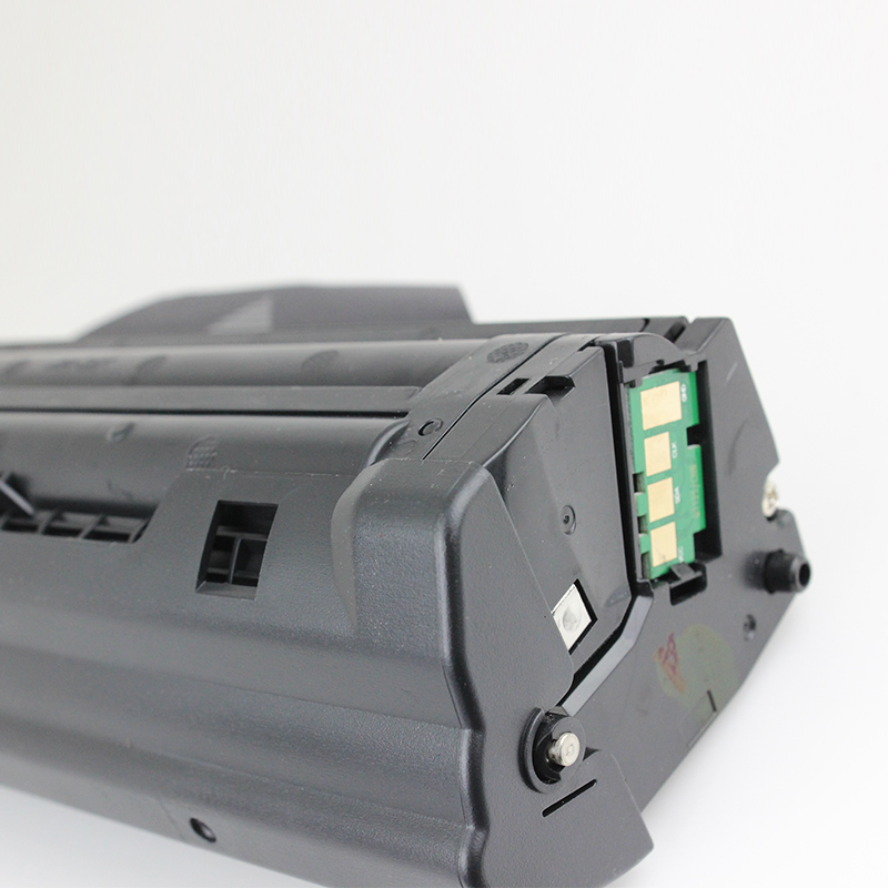 博克(PIXEL)MLT-D112SA硒鼓高清大图