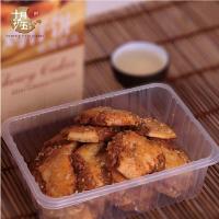 十月初五 鸡仔饼 100g/盒