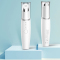 小米有品 TouchBeauty多功能美眼仪 护眼仪眼部按摩器击退眼纹拯救黑眼圈收紧眼袋眼唇兼顾 冰清绿