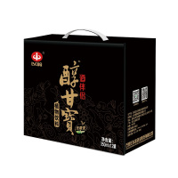 以岭 醇甘宝植物饮料