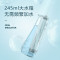 美的冲牙器BJ0201(单位:件)
