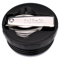 THERMOS膳魔师焖烧罐焖烧杯710ml SK-3020