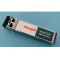 锐捷(RUIJIE) XG-SFP-LR-SM1310 万兆光模块