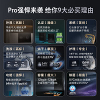 石头分子筛热泵洗烘套装Z1 Max Pro月镜白 洗烘双绿标 12kg滚筒洗衣机+三变频热泵烘干机