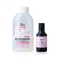 花王(KAO)纽约灰棕色纯植物无刺激温和 泡沫泡泡染发剂 染发膏 焗油膏 纽约自然灰棕/纽约灰