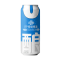 苏选 [苏宁自营]8度清爽啤酒500ml*12瓶 整箱装 国产啤酒