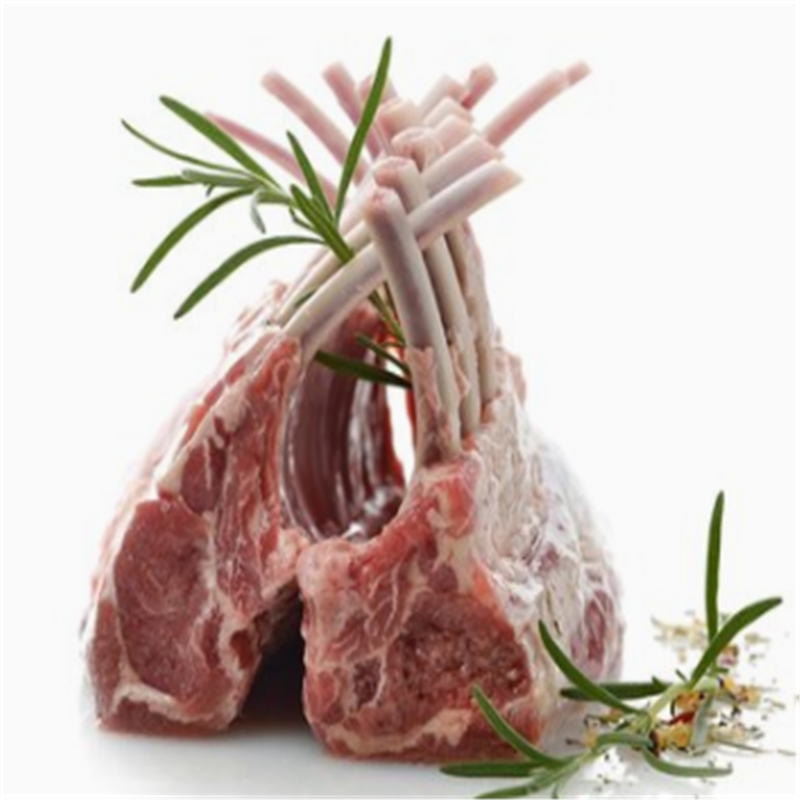 苏众(SU ZHONG) 禽肉类 羊肉 专项定制