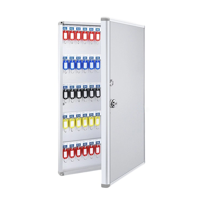 繁哲思钥匙箱高清大图