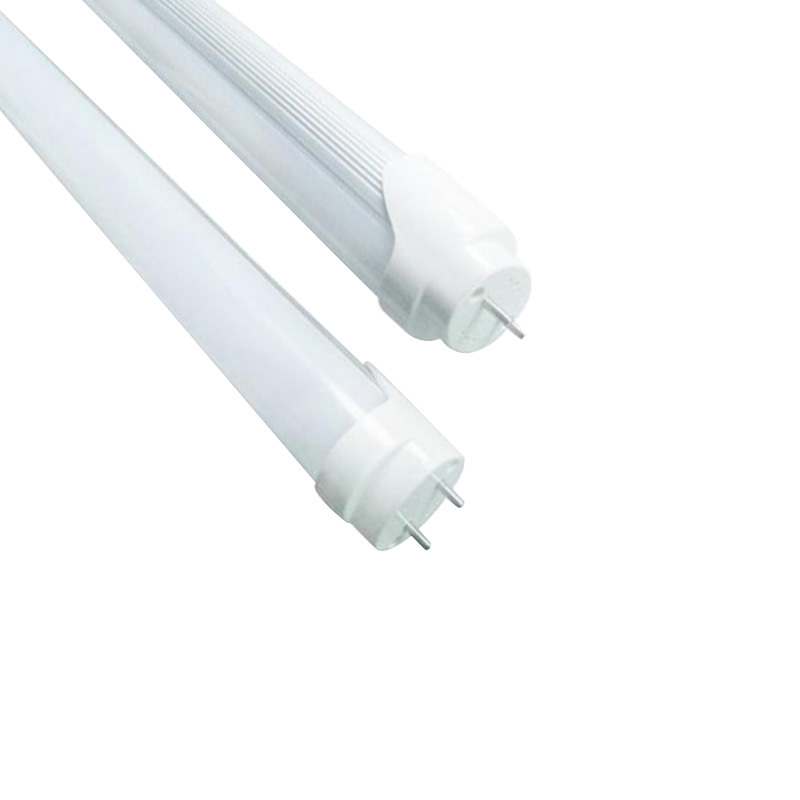 众朗星 ZL8828 LED高效节能日光灯 9W LED光源