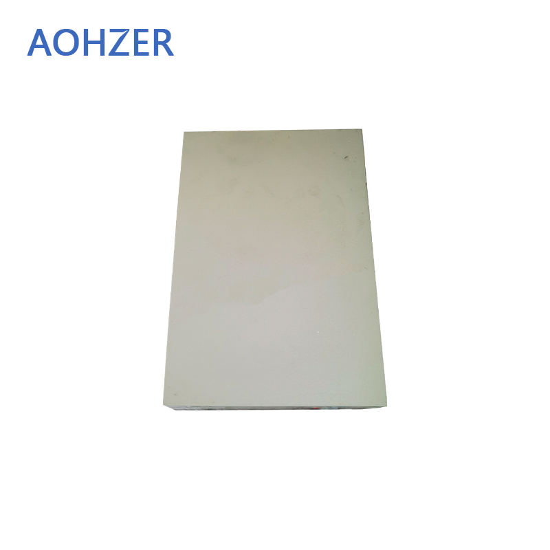 AOHZER 不锈钢箱 个高清大图