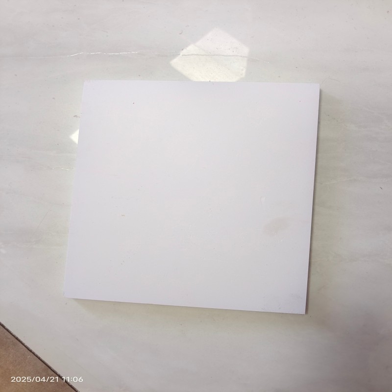 黑雁2cmPVC平板喷1m*1m ㎡高清大图