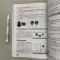 正版 电气自动化工程师自学宝典基础篇 蔡杏山 PLC编程技术 变频器 电工电子元器件 电动机控制 电路手册