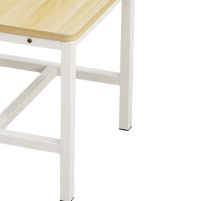 鑫龙都椅子靠背椅39cm把高清大图