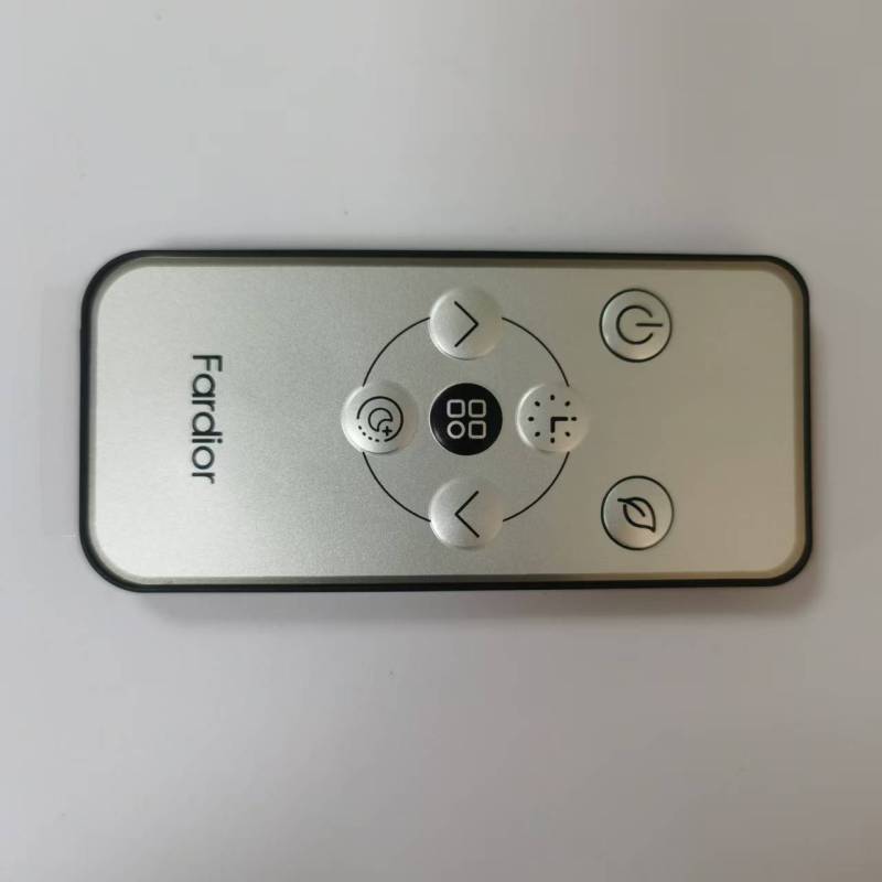 帮客材配 全新原装 法迪欧电热水器F50/F60- C20HC1遥控器 收前务必验货高清大图