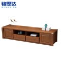 铭 思 达电 视 柜