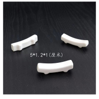 耀豪坤陶瓷筷子架tc1/个
