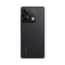 Redmi Note13 5G 1亿像素 超细四窄边OLED直屏 5000mAh大电量 8GB+256GB 子夜黑 小米手机 红米手机