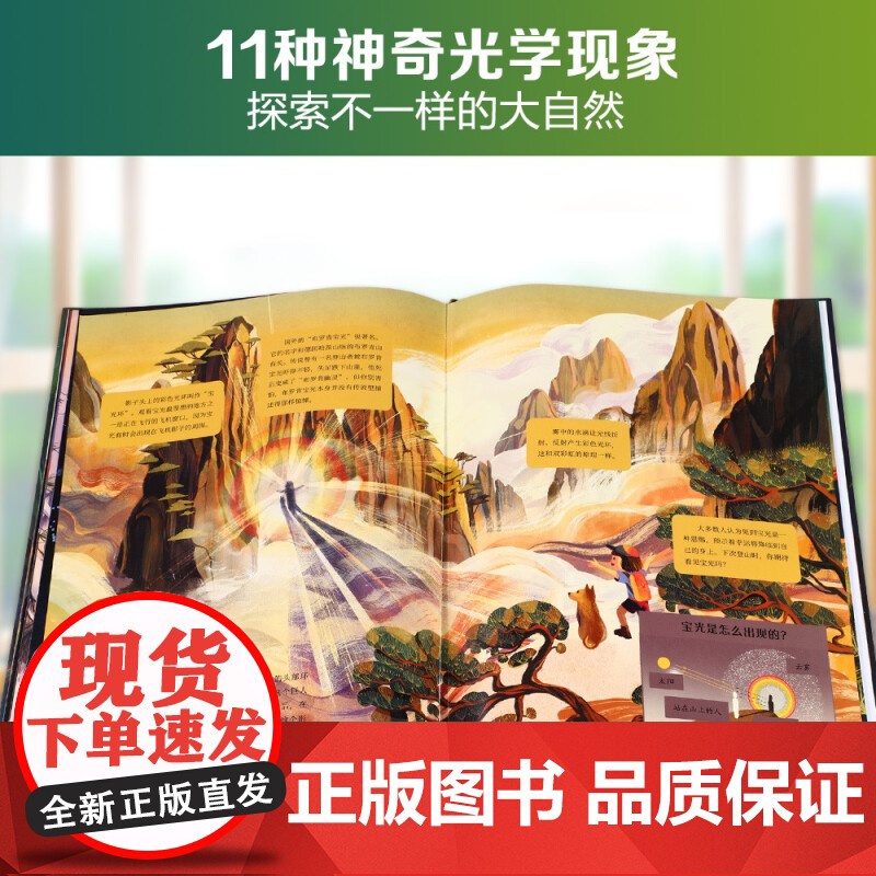 奇妙环球之旅 2册 6岁+ 凯蒂·弗林特 著 儿童绘本高清大图