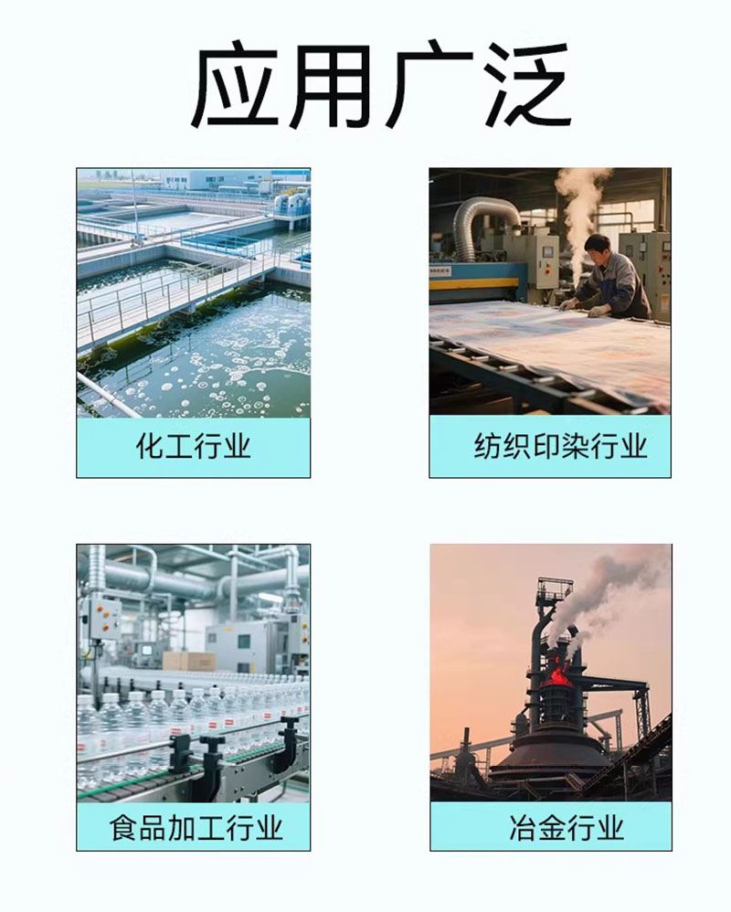 亮刃 螺秆空压机油汽分离桶 LG-JN-100A 台高清大图