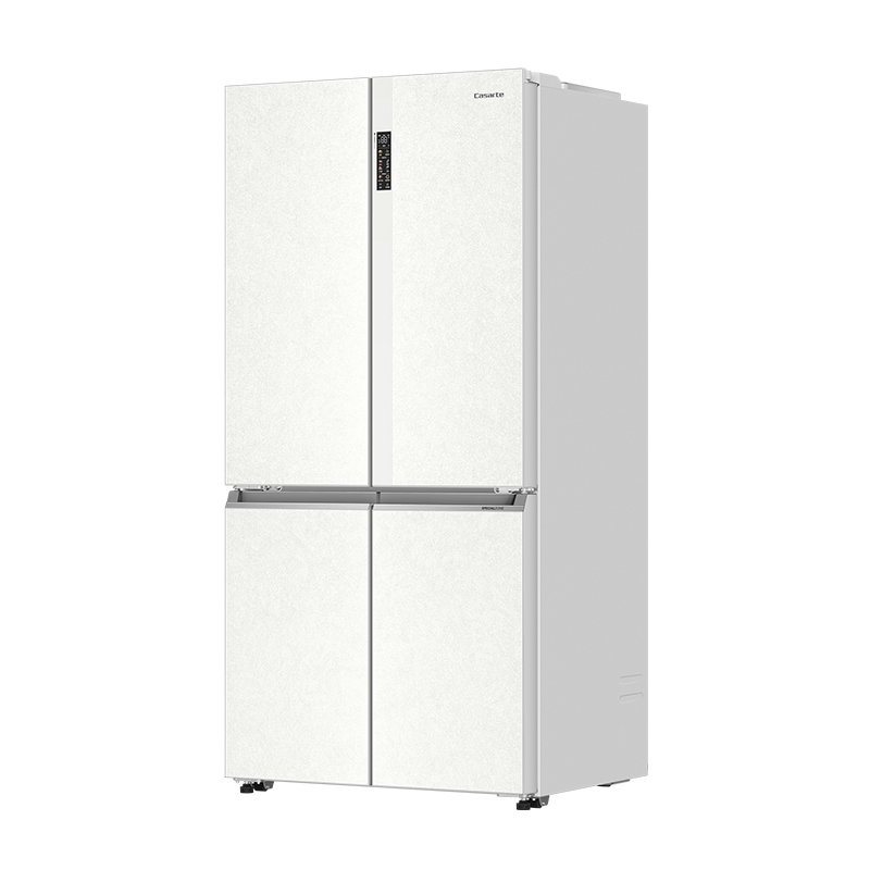 海尔(haier)冰箱 bcd-650wgctdm7gxu1 报价_参数_图片_视频_怎么样