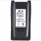 通汀远适配TC700电池 BL1703/块(2000mah)