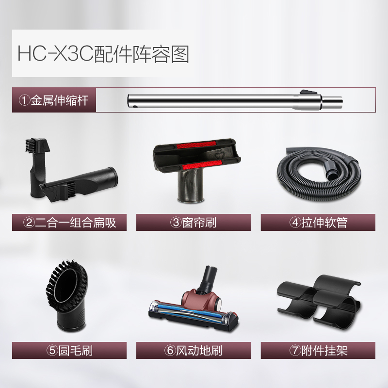 容声(RONGSHENG)燃气灶JZY-Q304A 三层防爆钢化玻璃 热电偶熄火保护 4.2KW大火力 液化气