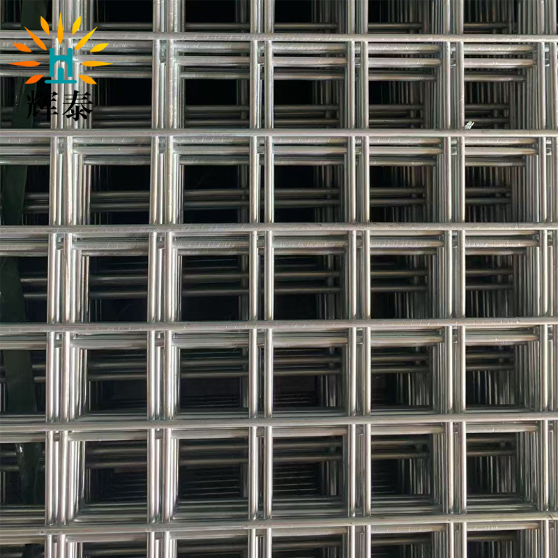 辉泰 镀锌焊接网 1500*200mm 张高清大图