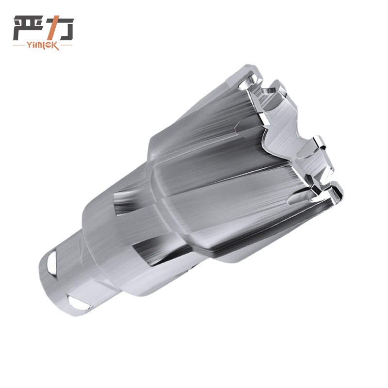 严力YIMLEK 钻头 31*35mm支高清大图