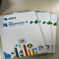 毒霸防病毒系统 服务器端50点授权一年服务