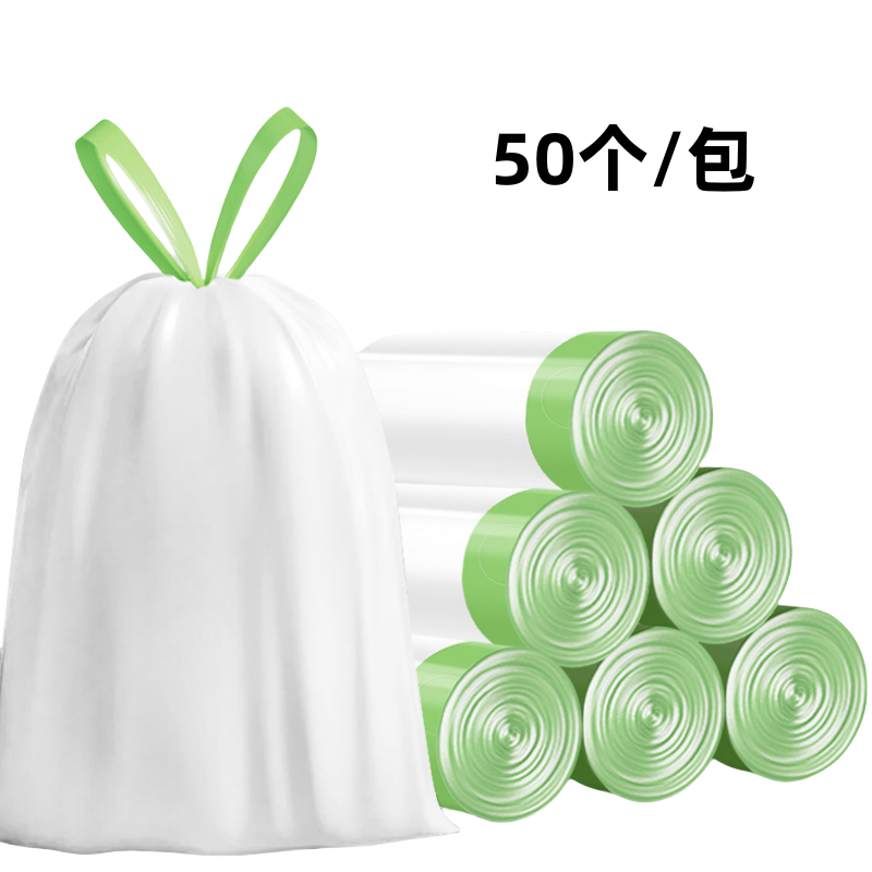 抚樽···。。，高清大图