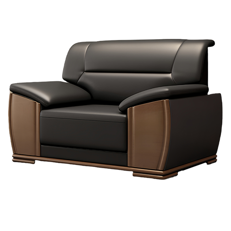 伊科飞特办公沙发高清大图