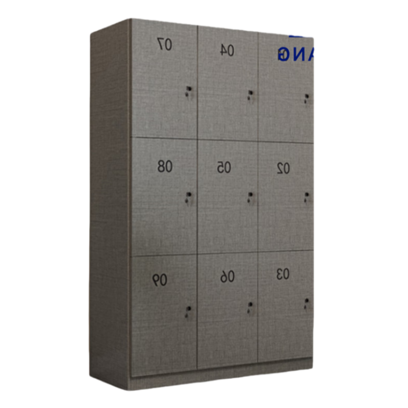 锁匠 更衣柜 2m台高清大图