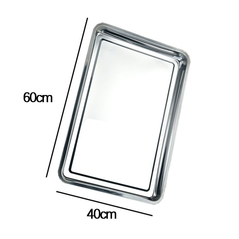 豫凯达托盘浅盘个图片