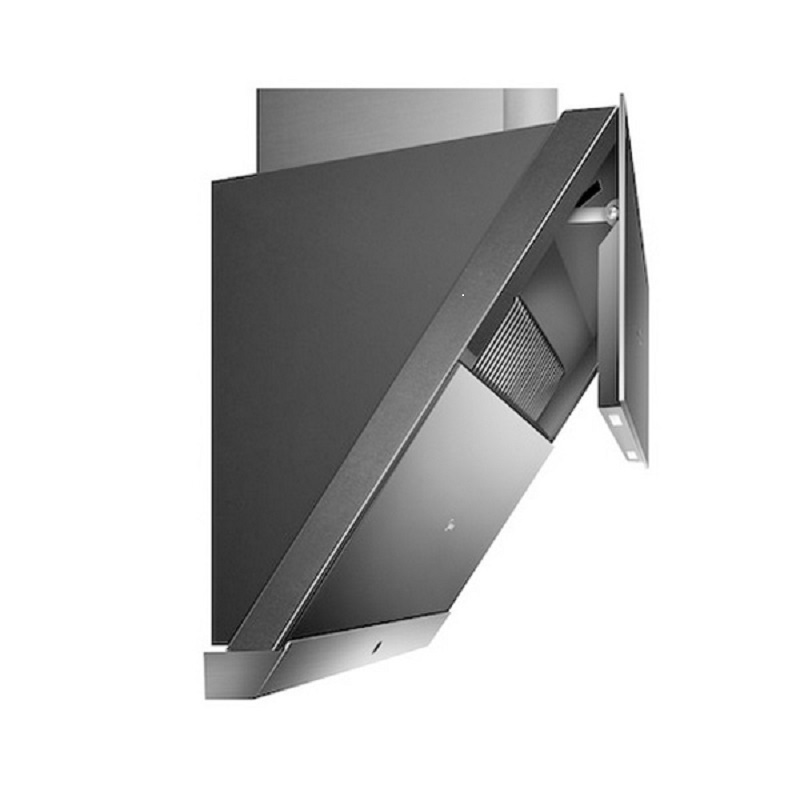 美的(midea)油烟机cxw-260-c66报价_参数_图片_视频_怎么样_问答-苏宁