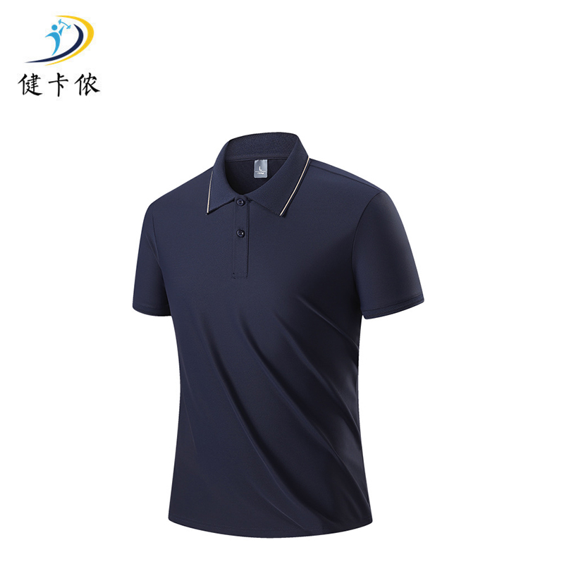 健卡侬T恤JK16/件高清大图