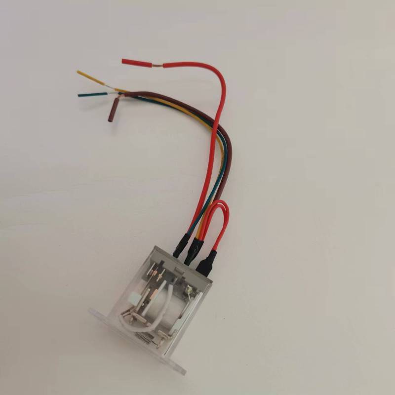 帮客材配 全新原装法迪欧立式消毒柜 ZTP108- 80A 电子镇流器 收前务必验货高清大图