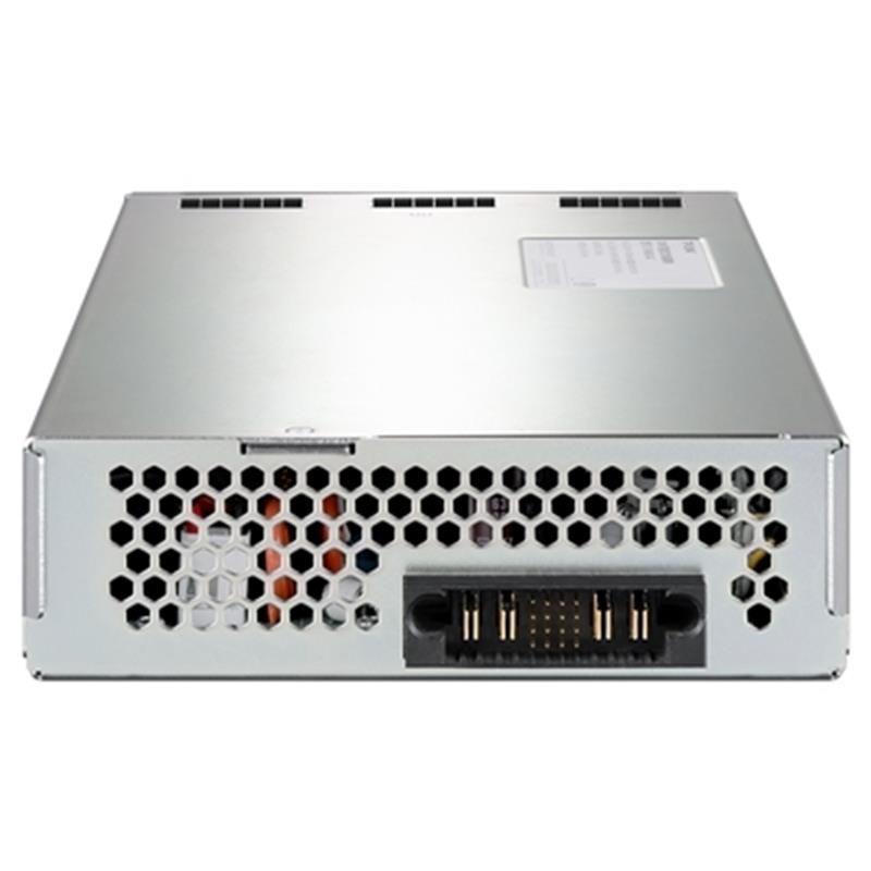 GYZXTX 可插拔电源转换器AD/DC,适用于功率负载均衡 PSM2000-AC